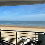 K Beach