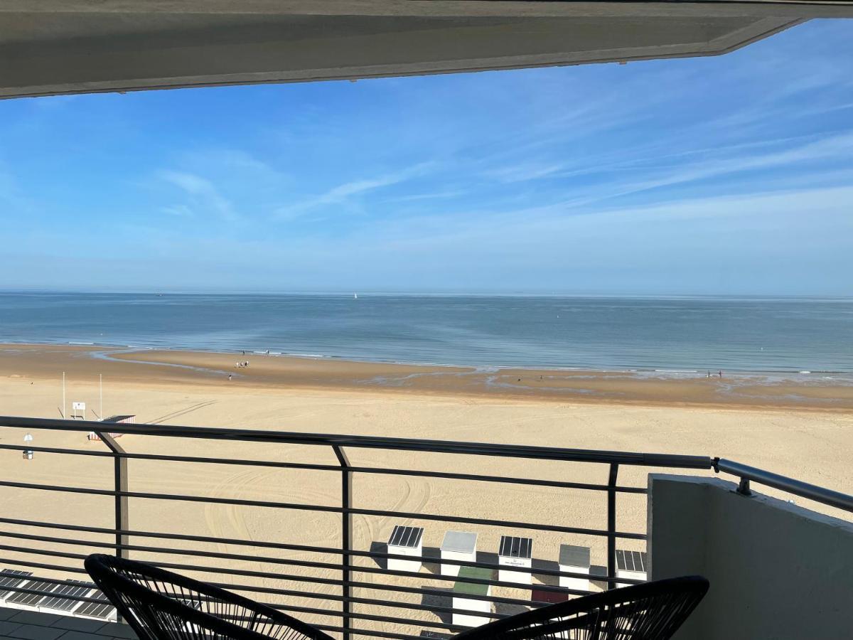 K Ostend