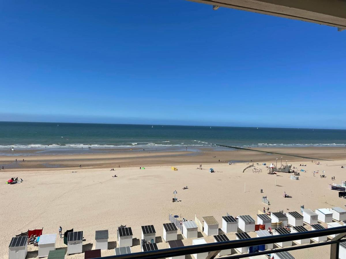 K * Ostend