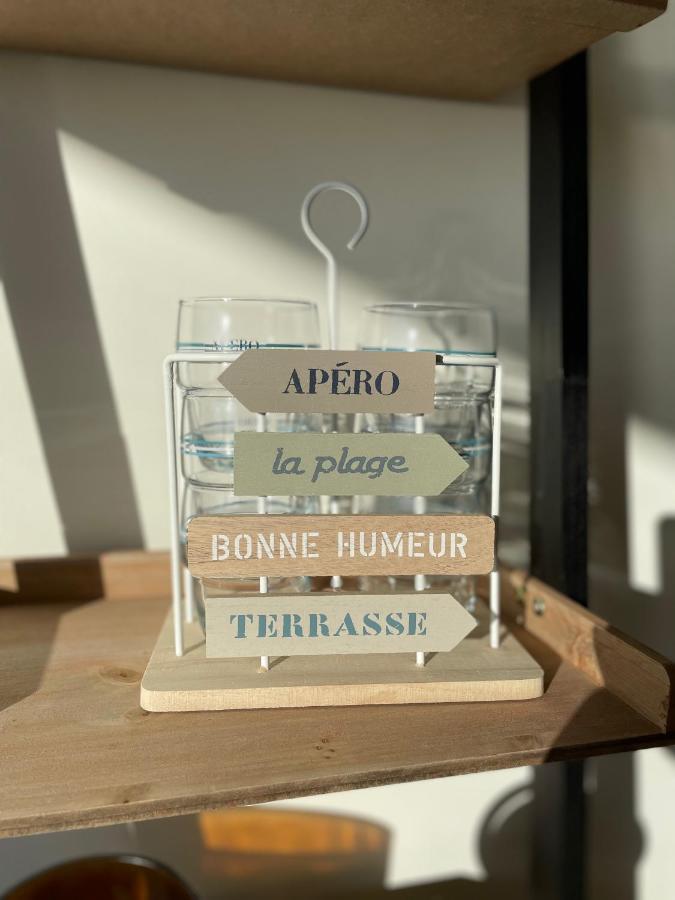 Apartment K *